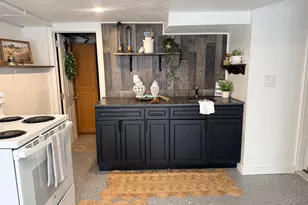 3649 S 5725 W, West Valley, UT 84128 - Photo 24
