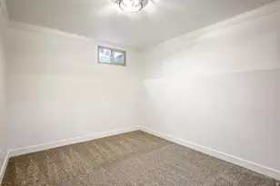 3649 S 5725 W, West Valley, UT 84128 - Photo 20