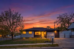 3649 S 5725 W, West Valley, UT 84128 - Photo 2