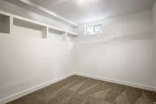 3649 S 5725 W, West Valley, UT 84128 - Photo 18