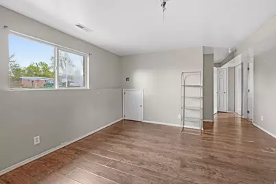 258 W 550 S, Logan, UT 84321 - Photo 10