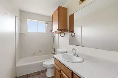 258 W 550 S, Logan, UT 84321 - Photo 8