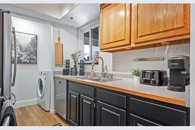 6861 N 2200 W #9X, Park City, UT 84098 - Photo 12