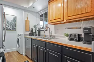 6861 N 2200 W, Park City, UT 84098 - Photo 12