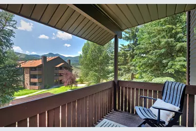 6861 N 2200 W #9X, Park City, UT 84098 - Photo 2