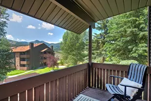 6861 N 2200 W, Park City, UT 84098 - Photo 2