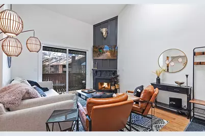 6861 N 2200 W #9X, Park City, UT 84098 - Photo 4