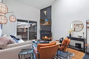 6861 N 2200 W, Park City, UT 84098 - Photo 4