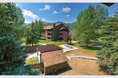 6861 N 2200 W #9X, Park City, UT 84098 - Photo 32