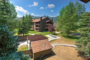 6861 N 2200 W, Park City, UT 84098 - Photo 32