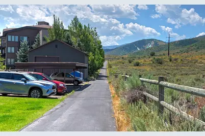 6861 N 2200 W #9X, Park City, UT 84098 - Photo 34