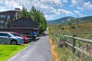 6861 N 2200 W, Park City, UT 84098 - Photo 34