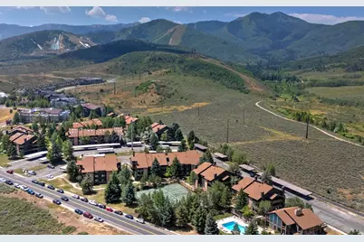 6861 N 2200 W #9X, Park City, UT 84098 - Photo 40