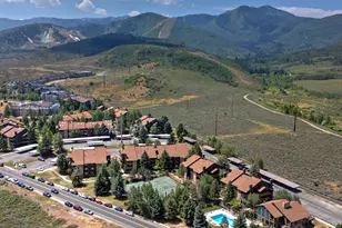 6861 N 2200 W, Park City, UT 84098 - Photo 40