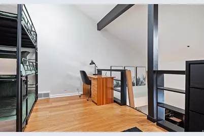 6861 N 2200 W #9X, Park City, UT 84098 - Photo 26