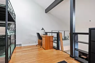 6861 N 2200 W, Park City, UT 84098 - Photo 26