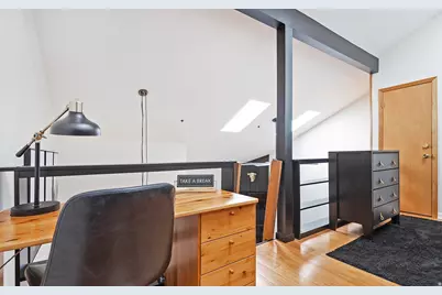 6861 N 2200 W #9X, Park City, UT 84098 - Photo 28