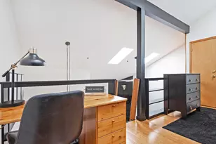 6861 N 2200 W, Park City, UT 84098 - Photo 28