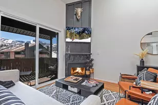 6861 N 2200 W, Park City, UT 84098 - Photo 6