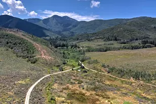 6861 N 2200 W, Park City, UT 84098 - Photo 36