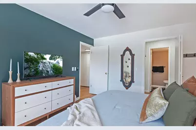 6861 N 2200 W #9X, Park City, UT 84098 - Photo 18