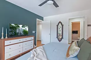 6861 N 2200 W, Park City, UT 84098 - Photo 18