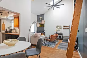 6861 N 2200 W, Park City, UT 84098 - Photo 8