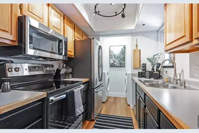 6861 N 2200 W #9X, Park City, UT 84098 - Photo 10