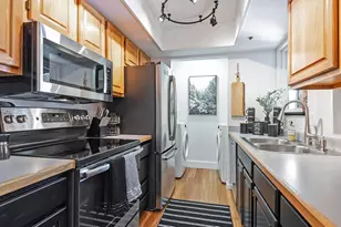 6861 N 2200 W, Park City, UT 84098 - Photo 10