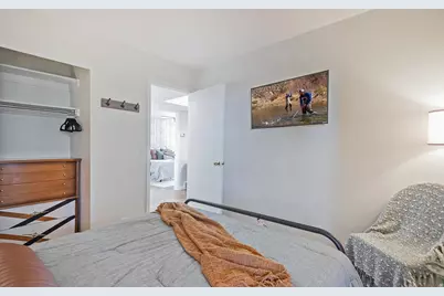 6861 N 2200 W #9X, Park City, UT 84098 - Photo 22