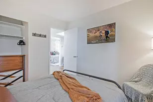 6861 N 2200 W, Park City, UT 84098 - Photo 22