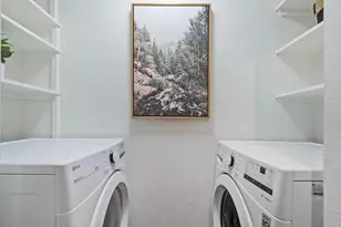 6861 N 2200 W, Park City, UT 84098 - Photo 14