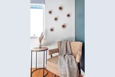 6861 N 2200 W #9X, Park City, UT 84098 - Photo 16