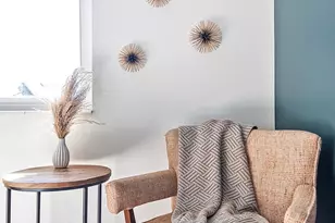 6861 N 2200 W, Park City, UT 84098 - Photo 16