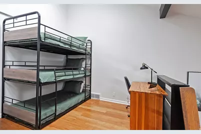 6861 N 2200 W #9X, Park City, UT 84098 - Photo 30