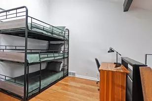 6861 N 2200 W, Park City, UT 84098 - Photo 30