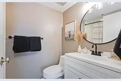 6861 N 2200 W #9X, Park City, UT 84098 - Photo 20