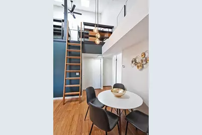 6861 N 2200 W #9X, Park City, UT 84098 - Photo 24