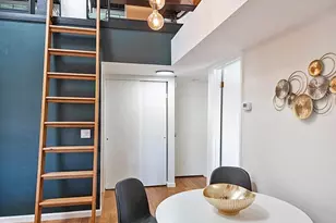 6861 N 2200 W, Park City, UT 84098 - Photo 24