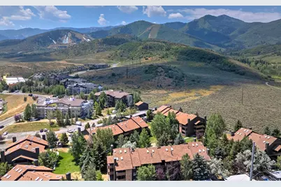 6861 N 2200 W #9X, Park City, UT 84098 - Photo 38