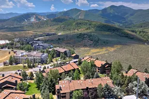 6861 N 2200 W, Park City, UT 84098 - Photo 38