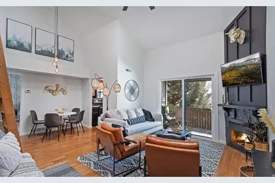 6861 N 2200 W #9X, Park City, UT 84098 - Photo 1