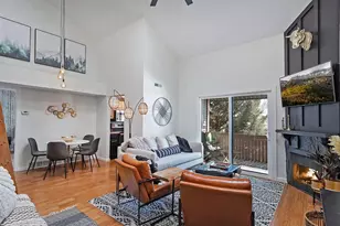 6861 N 2200 W, Park City, UT 84098 - Photo 1