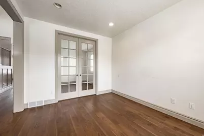 6432 W Hollister Way S, Herriman, UT 84096 - Photo 12