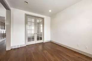 6432 W Hollister Way S, Herriman, UT 84096 - Photo 12