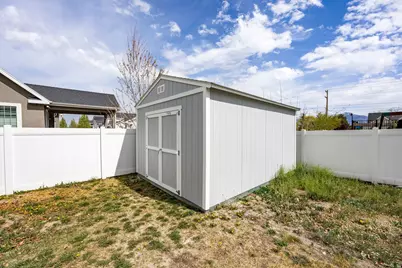 6432 W Hollister Way S, Herriman, UT 84096 - Photo 44
