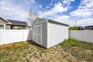 6432 W Hollister Way S, Herriman, UT 84096 - Photo 44