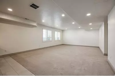 6432 W Hollister Way S, Herriman, UT 84096 - Photo 30