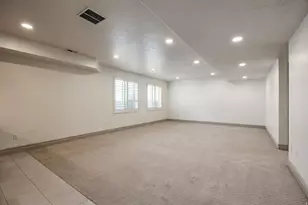 6432 W Hollister Way S, Herriman, UT 84096 - Photo 30