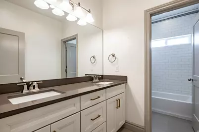 6432 W Hollister Way S, Herriman, UT 84096 - Photo 24